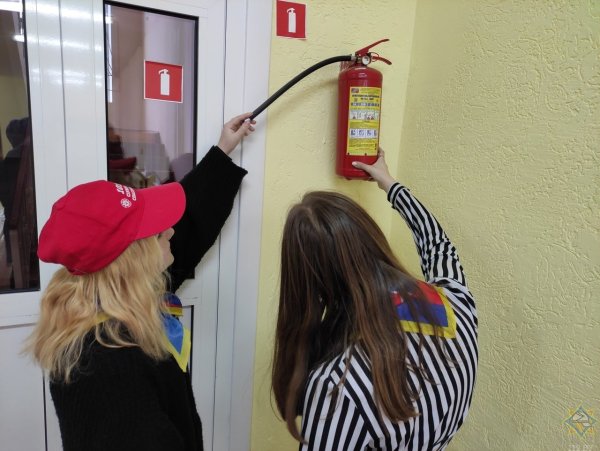 Славия-Мозырь Динамо (Минск) 9 апреля