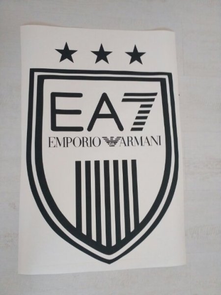 Шаблон надпись хорошего настроения