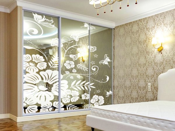 Пивзавод Гомель