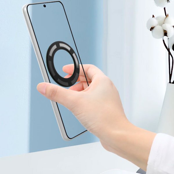 Распиновка MAGSAFE 1