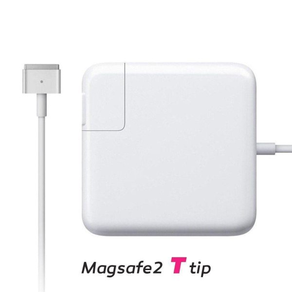 Шаблон кольца для iphone MAGSAFE