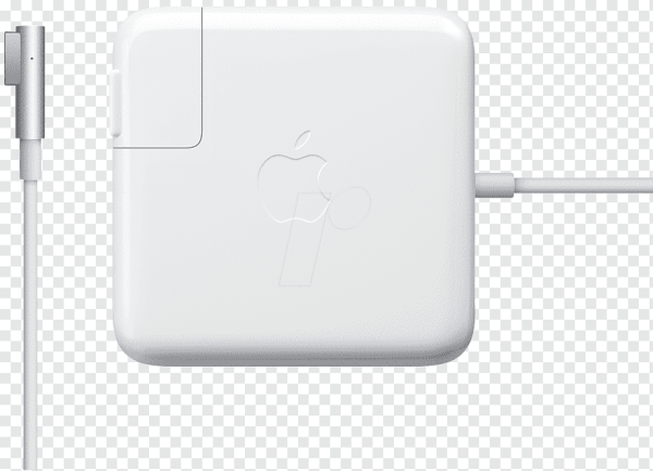 Apple MAGSAFE 1 60w (Apple)