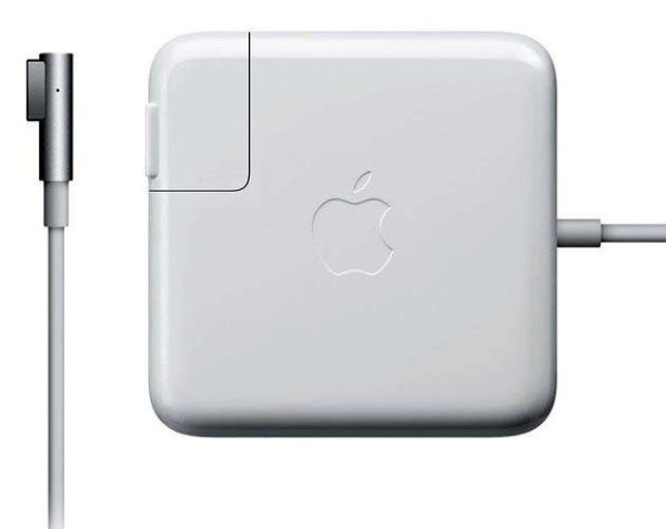MAGSAFE значок