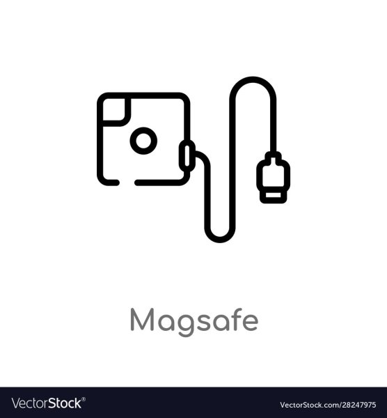 Charger for MACBOOK 2008 White Dual Core