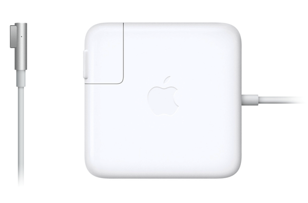 MAGSAFE значок