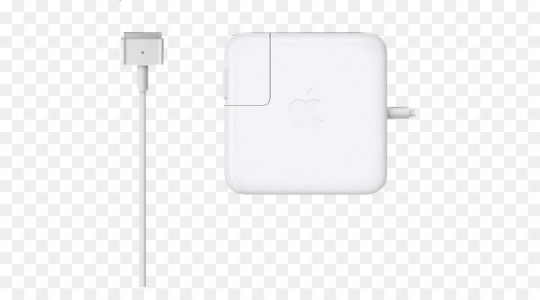 Чертеж MAGSAFE для iphone