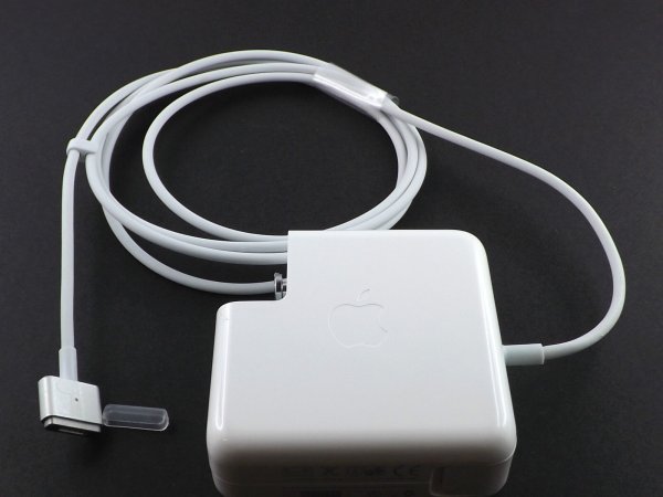 Разъем магсейф для макбук Эйр