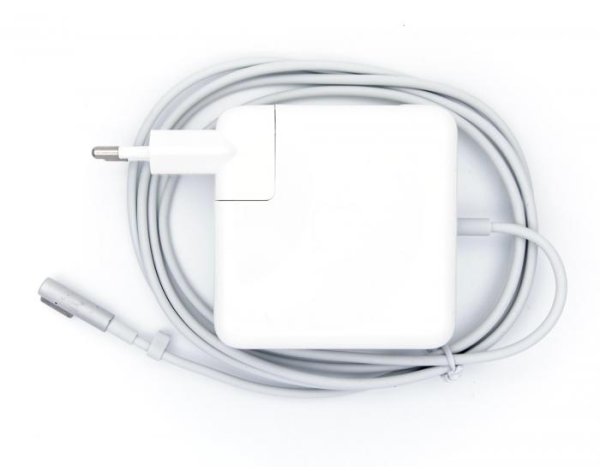 Apple 60w MAGSAFE 2 Power Adapter
