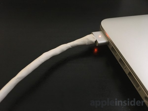 MAGSAFE С АЛИЭКСПРЕСС