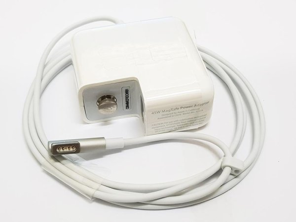 Зарядка MACBOOK MAGSAFE 75w