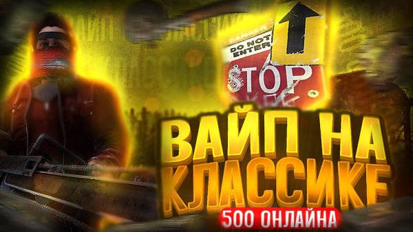 Мудрые мысли в день рождения