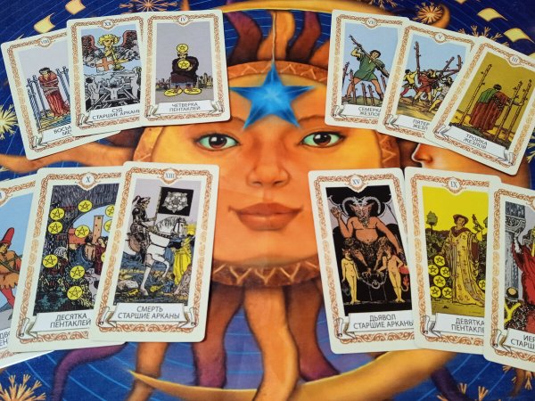 Статус из грязи в князи