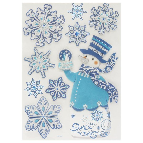 Снежинка рисунок