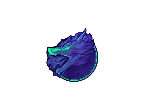 Наклейки из стандофф 2 АВМ мастер