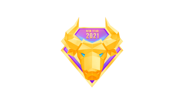 В2 наклейка стандофф 2