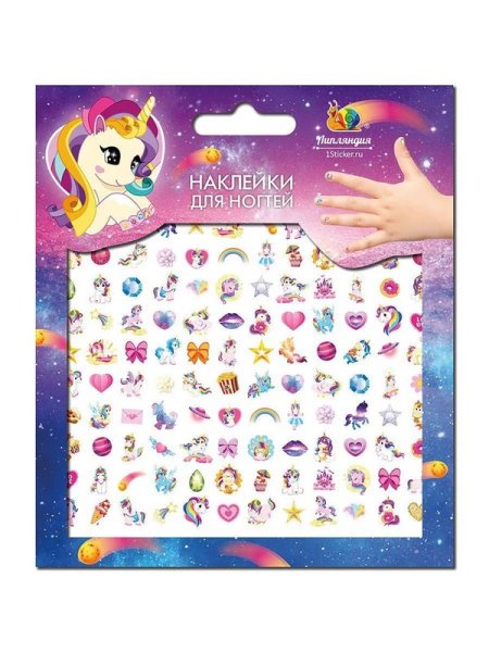 Озон Стикеры наклейки