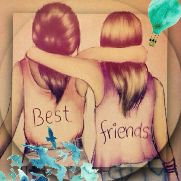 Наклейка громкий звук