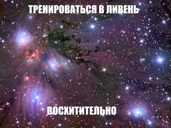 Красивые рисунки для подруги легкие