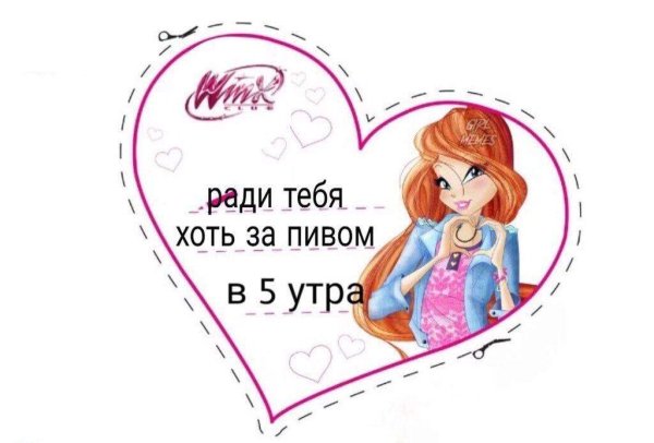 Красивые цитаты про маму