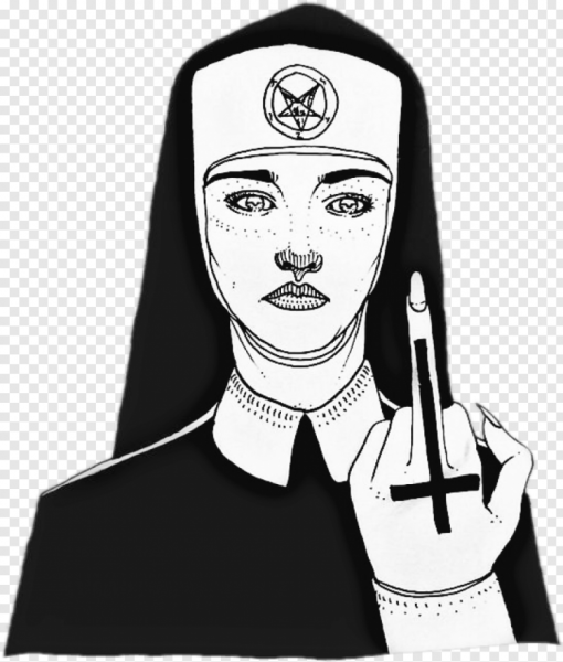 Джессика Лэнг сестра Джуд