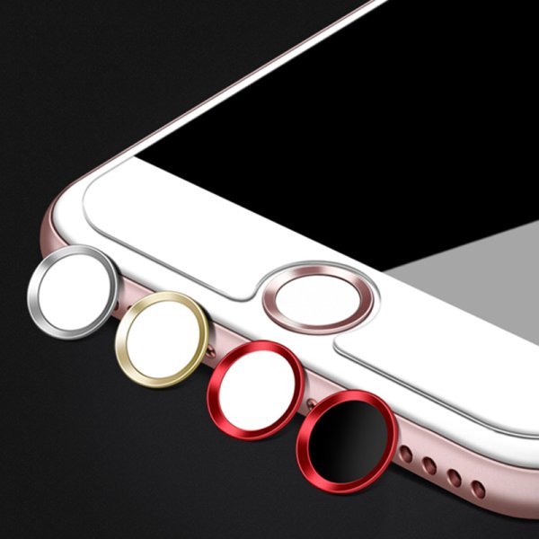 Кнопка iphone 8