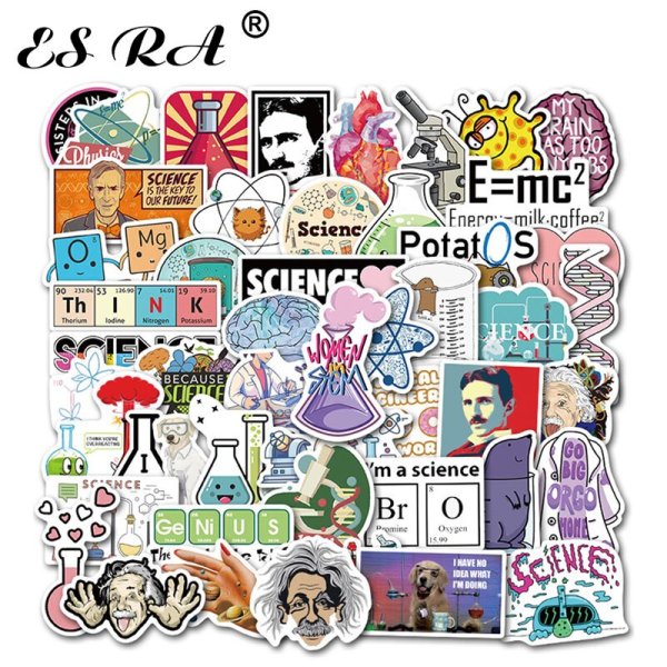 Наклейки стикербомбинг