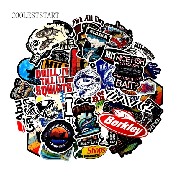 Наклейки на рюкзак Брянск купить