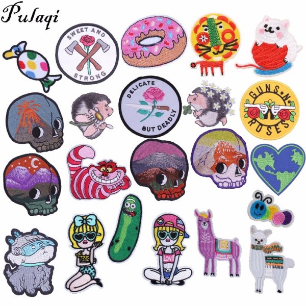 Наклейки на рюкзак рисовать