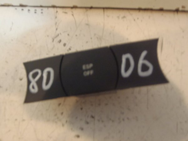 Трафареты кнопок Audi a4 b6