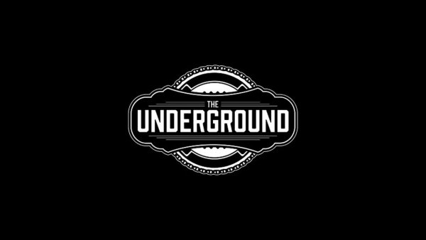 Урал андеграунд