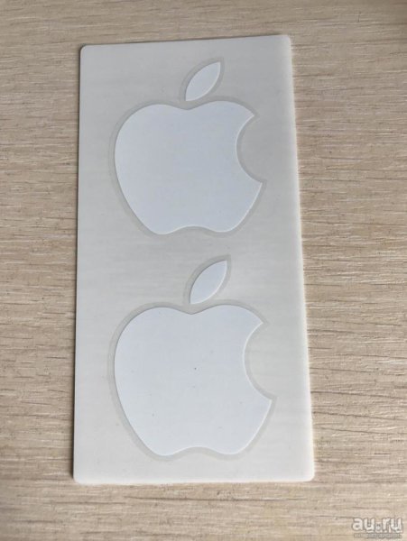 Iphone 11 IMEI коробка