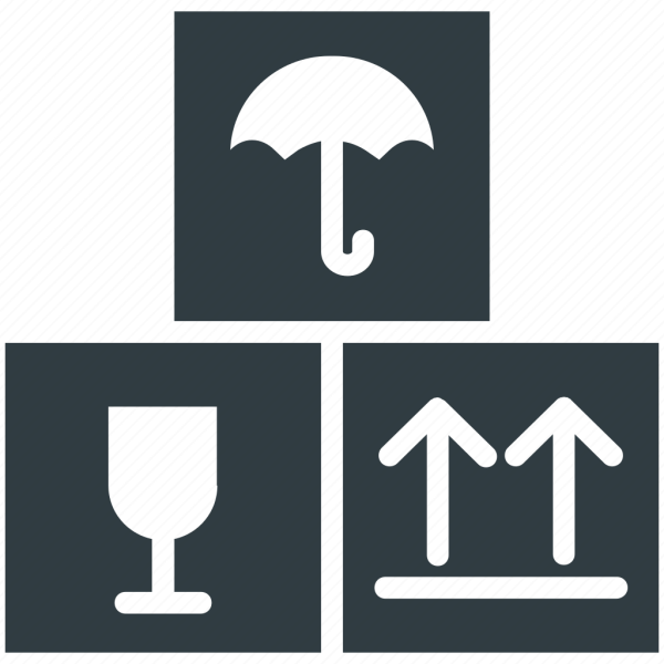 Значок две стрелки вверх