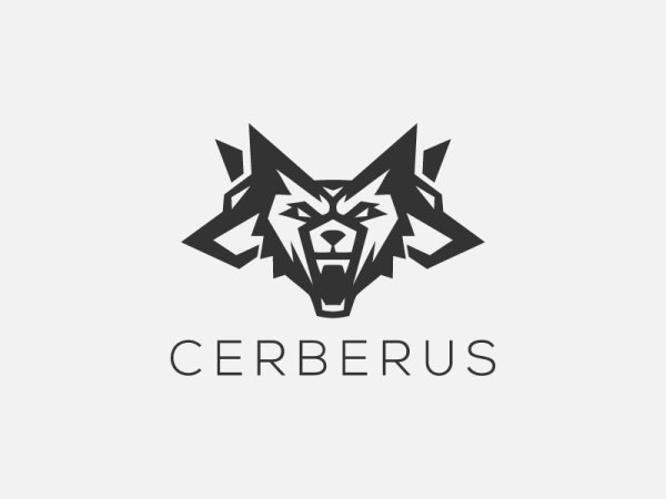 Cerberus аватарка