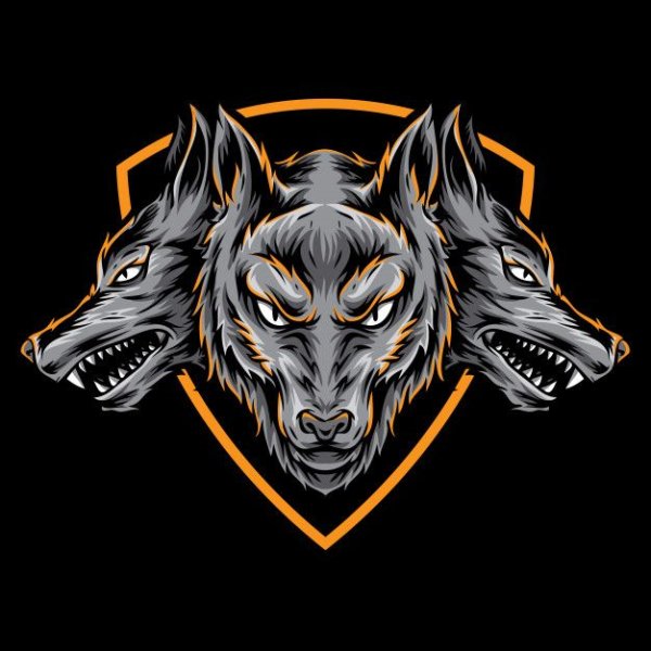 Церберус КС