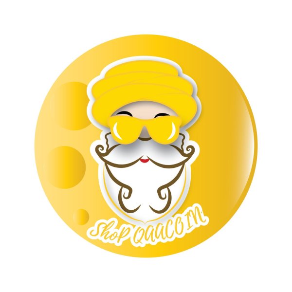 Гуру логотип вектор