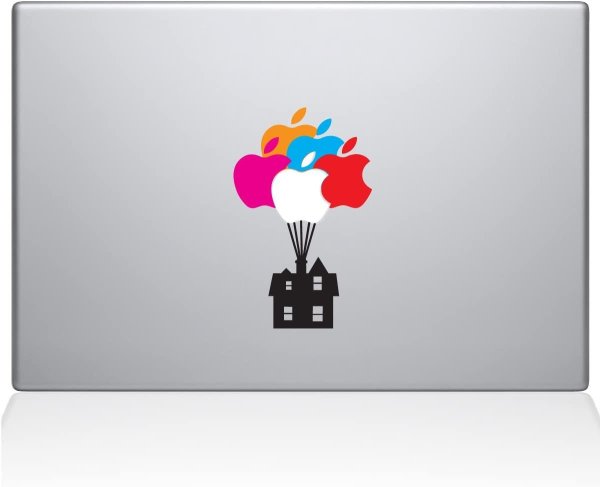 Стикер пак Йоши