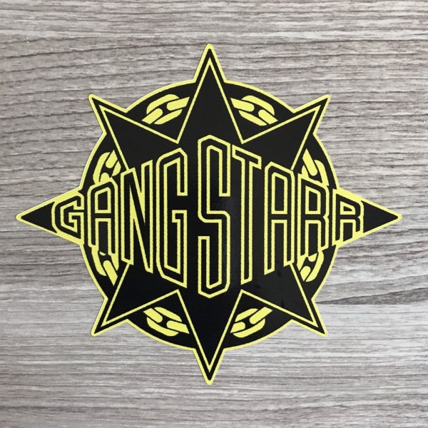 ГУРА Стикеры