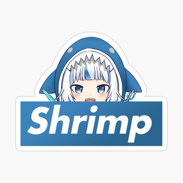 Наклейки черепки в КС