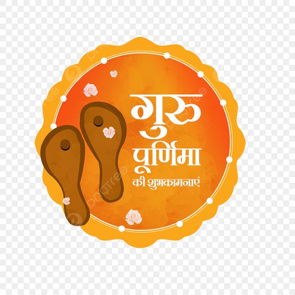 Металлическая наклейка КС го