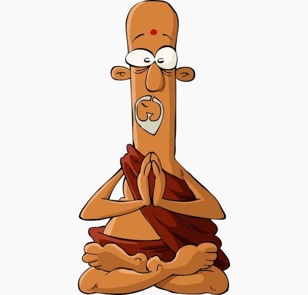 Restaurant Guru logo