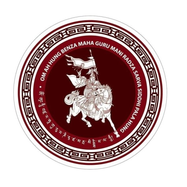 Йога иллюстрации