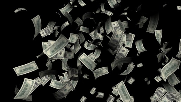 Наклейки на машину надписи