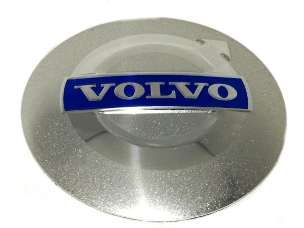 Volvo колпак колеса