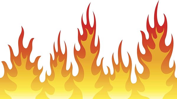 IMO 3 flammable Liquid