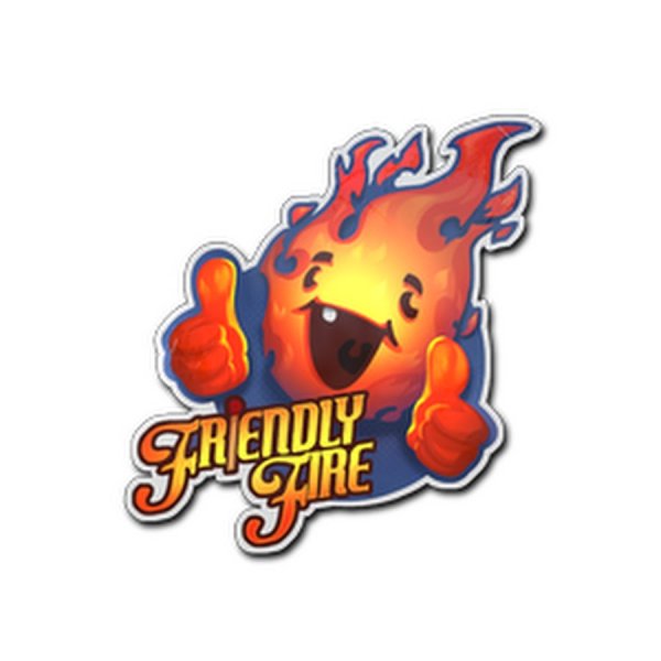 Liquid Fire Джакира