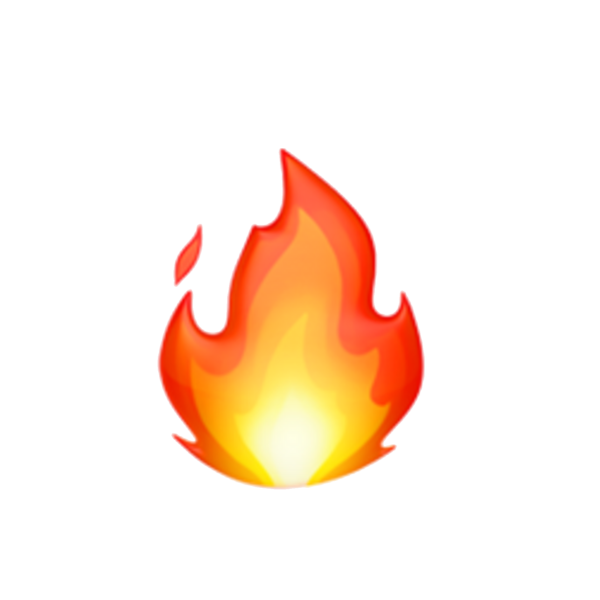 Powder Extinguisher sign