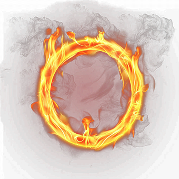 Голографические наклейки RC uj