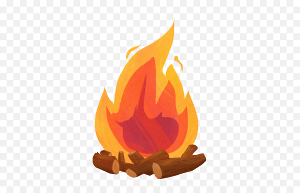 Эффекты для превью