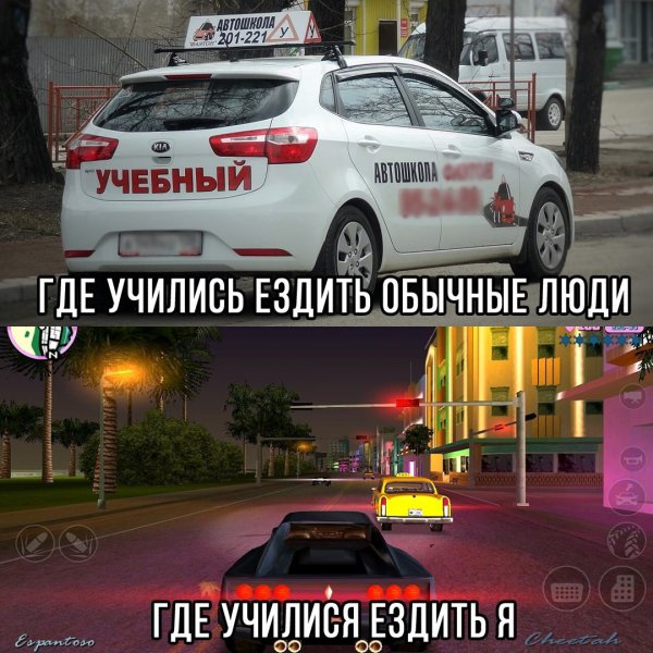 Наклейки на авто надписи ВАЗ