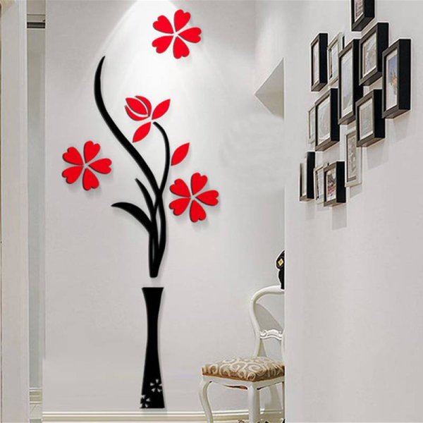 Трафареты для дпкора Стэн